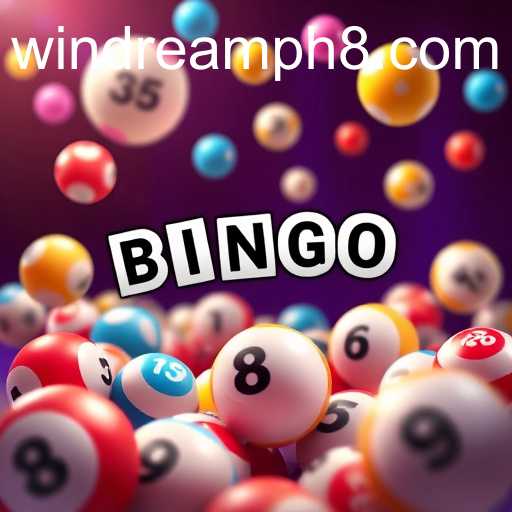 Exploring the Exciting World of Bingo Games with WINDREAM PH