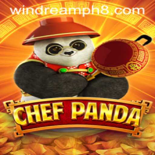 Exploring the Culinary Journey of ChefPanda
