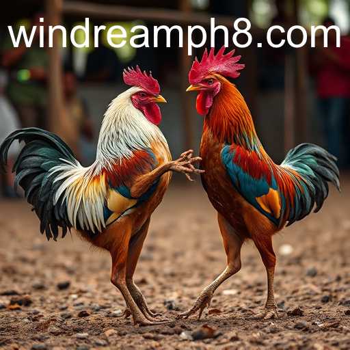 The Controversial World of Cockfighting: Tradition and Transformation