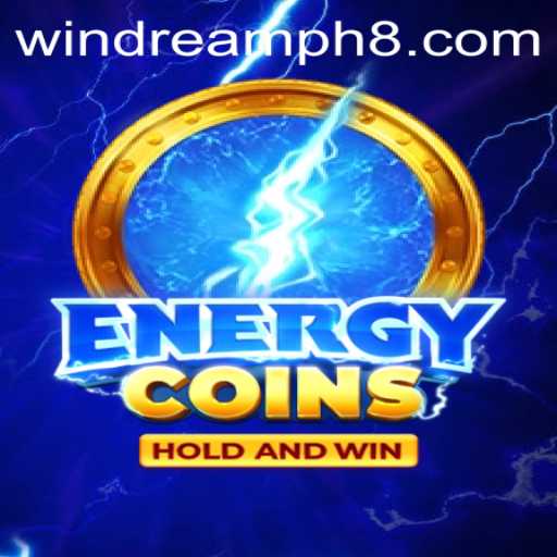 Unleashing Potential: Explore the World of EnergyCoins and WINDREAM PH