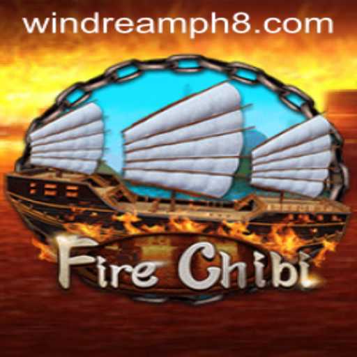 Explore the Enchanting World of FireChibi: A Windream PH Adventure