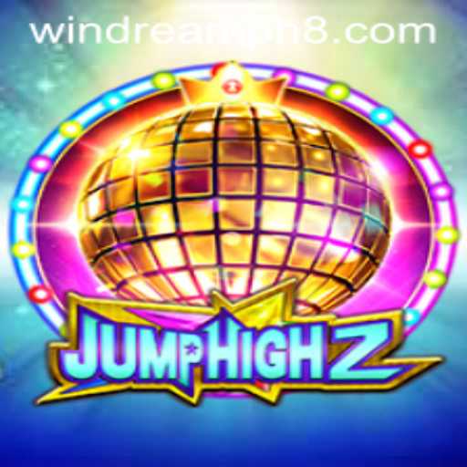 JumpHigh2: Mastering the Art of Virtual Climbing with WINDREAM PH