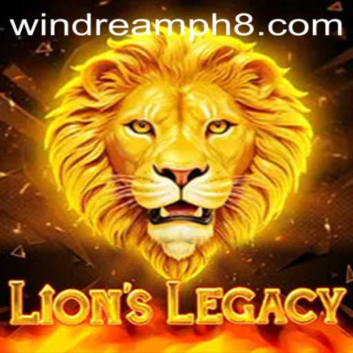 LionsLegacy: Unveiling the Adventure with WINDREAM PH