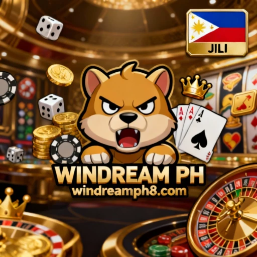 WINDREAM PH