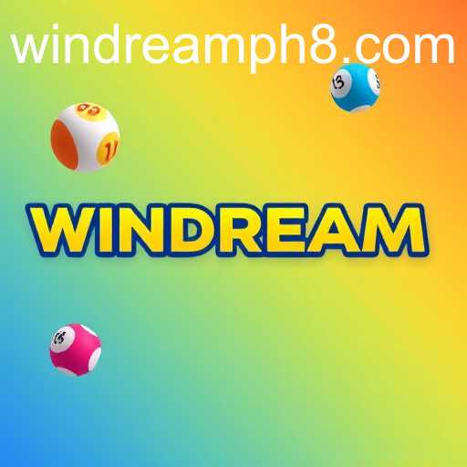 WINDREAM PH