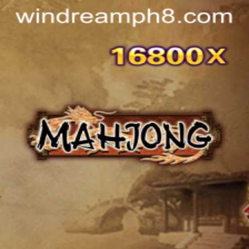 The Fascinating World of Mahjong: A Deep Dive into its Origins and Strategy with WINDREAM PH
