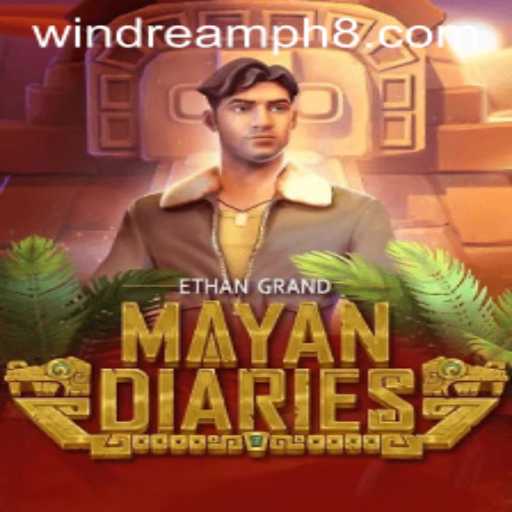 Unveiling the Mysteries of MayanDiaries: A Journey Through Time