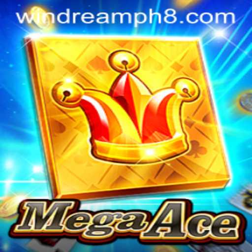 Exploring MegaAce: The Ultimate Gaming Experience by WINDREAM PH