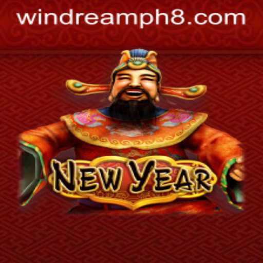Exploring the World of NewYear: A Unique Gaming Experience