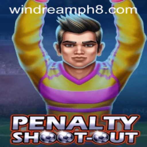Immersive Soccer Experience with PenaltyShootOut and WINDREAM PH
