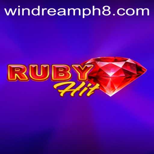 Exploring the World of RubyHit: A Game-changer in the Era of WINDREAM PH