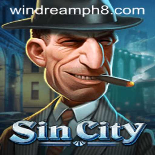 Exploring SinCity: The Immersive World of WINDREAM PH