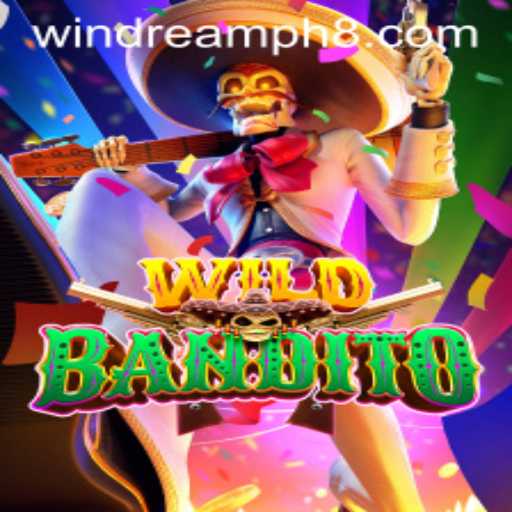 Discover the Thrill of WildBandito: Unleashing the Excitement of WINDREAM PH